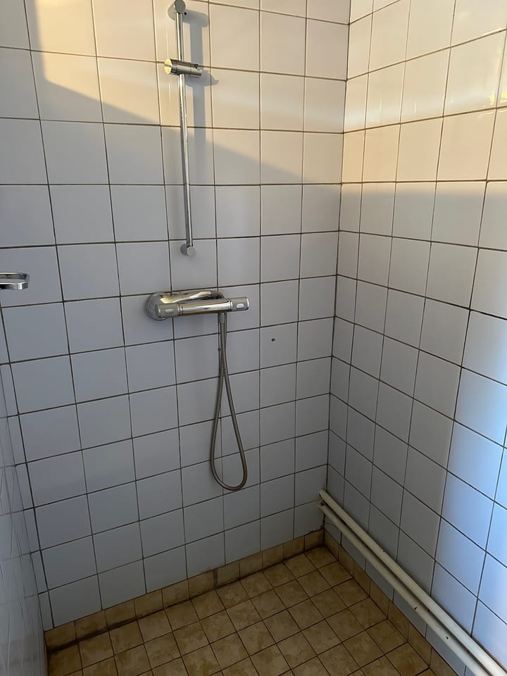 Foto 17 van Rooseveltweg 27