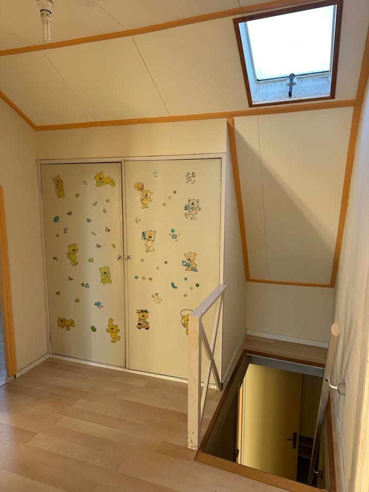 Foto 18 van Rooseveltweg 27