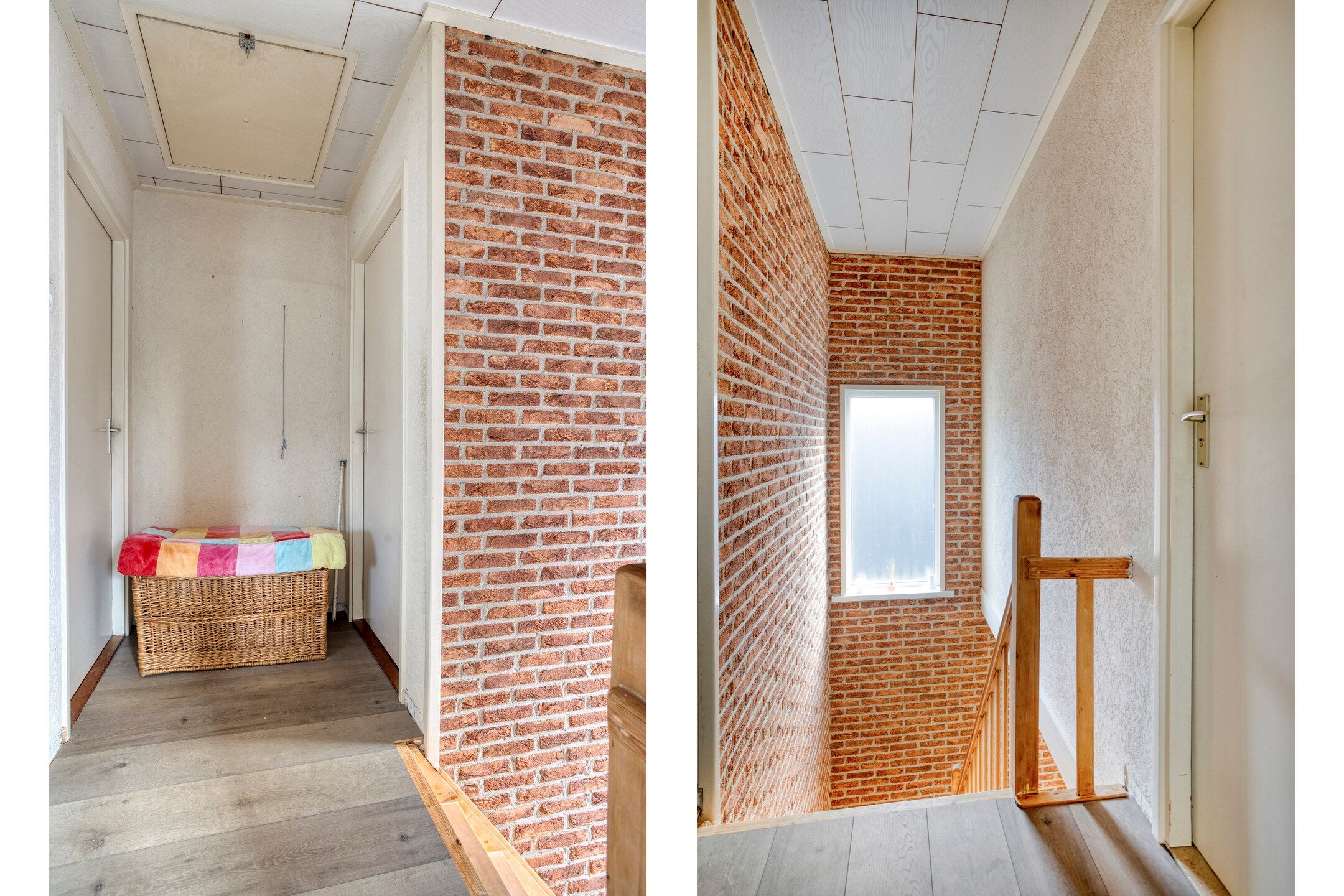 Foto 15 van Klinkerstraat 8-A