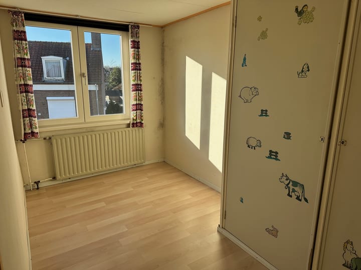 Foto 21 van Rooseveltweg 27