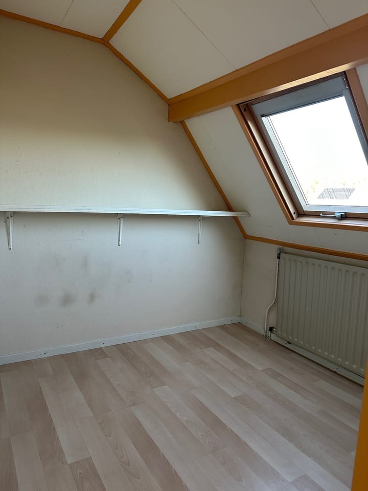 Foto 22 van Rooseveltweg 27