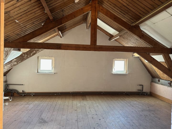 Foto 23 van Rooseveltweg 27