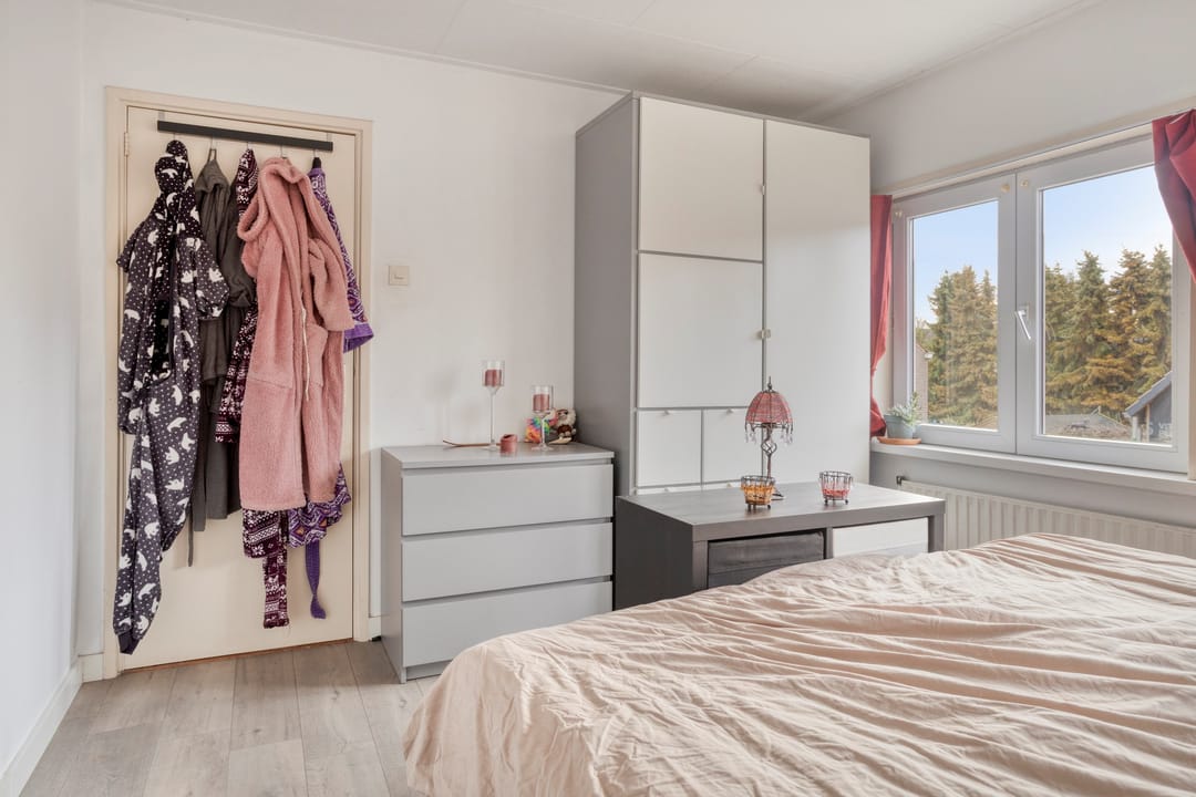 Foto 17 van Klinkerstraat 8-A