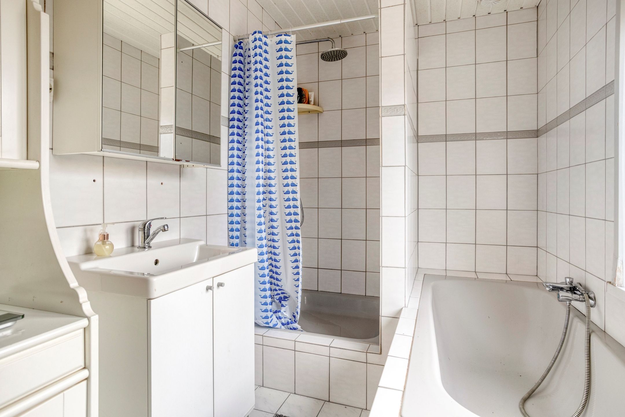 Foto 18 van Klinkerstraat 8-A