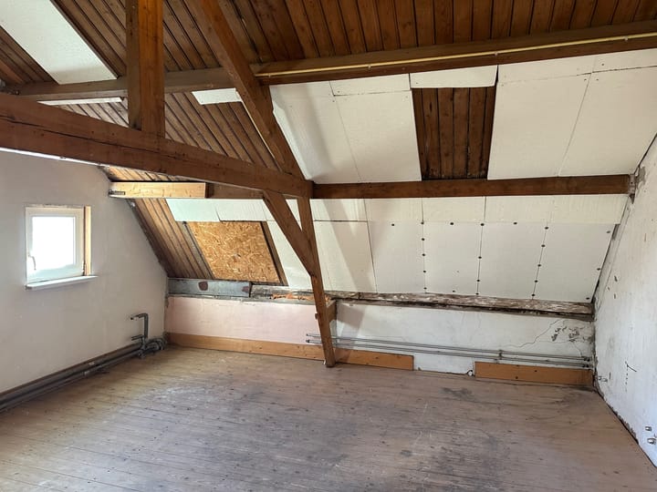 Foto 24 van Rooseveltweg 27