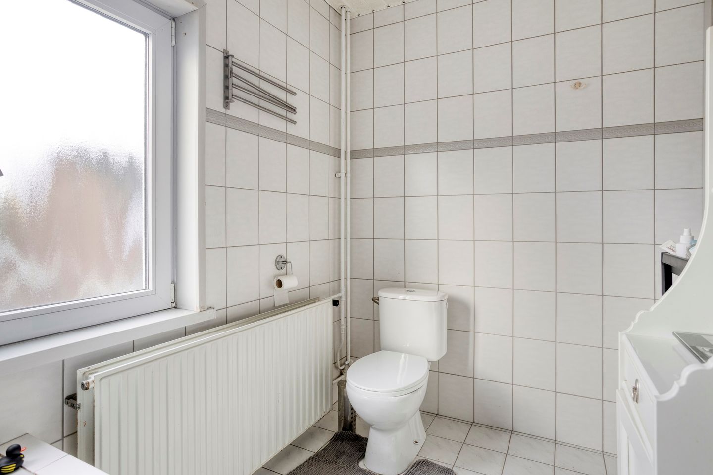 Foto 19 van Klinkerstraat 8-A