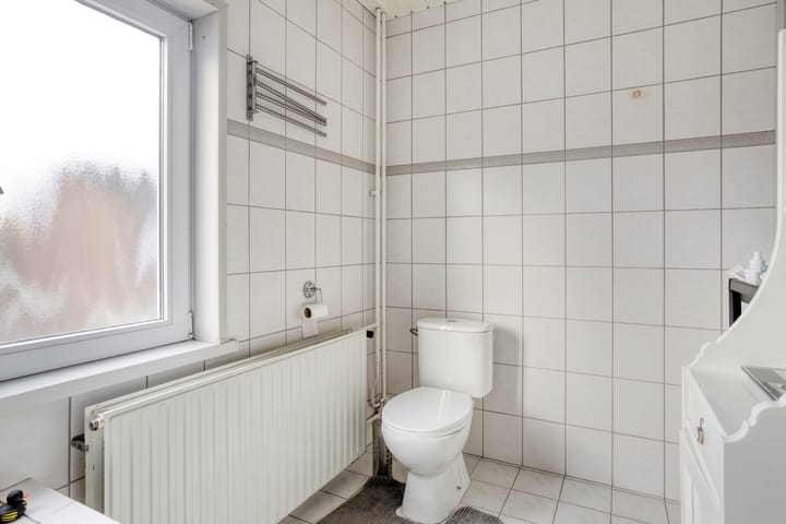 Foto 19 van Klinkerstraat 8-A