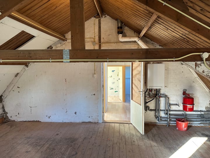 Foto 25 van Rooseveltweg 27