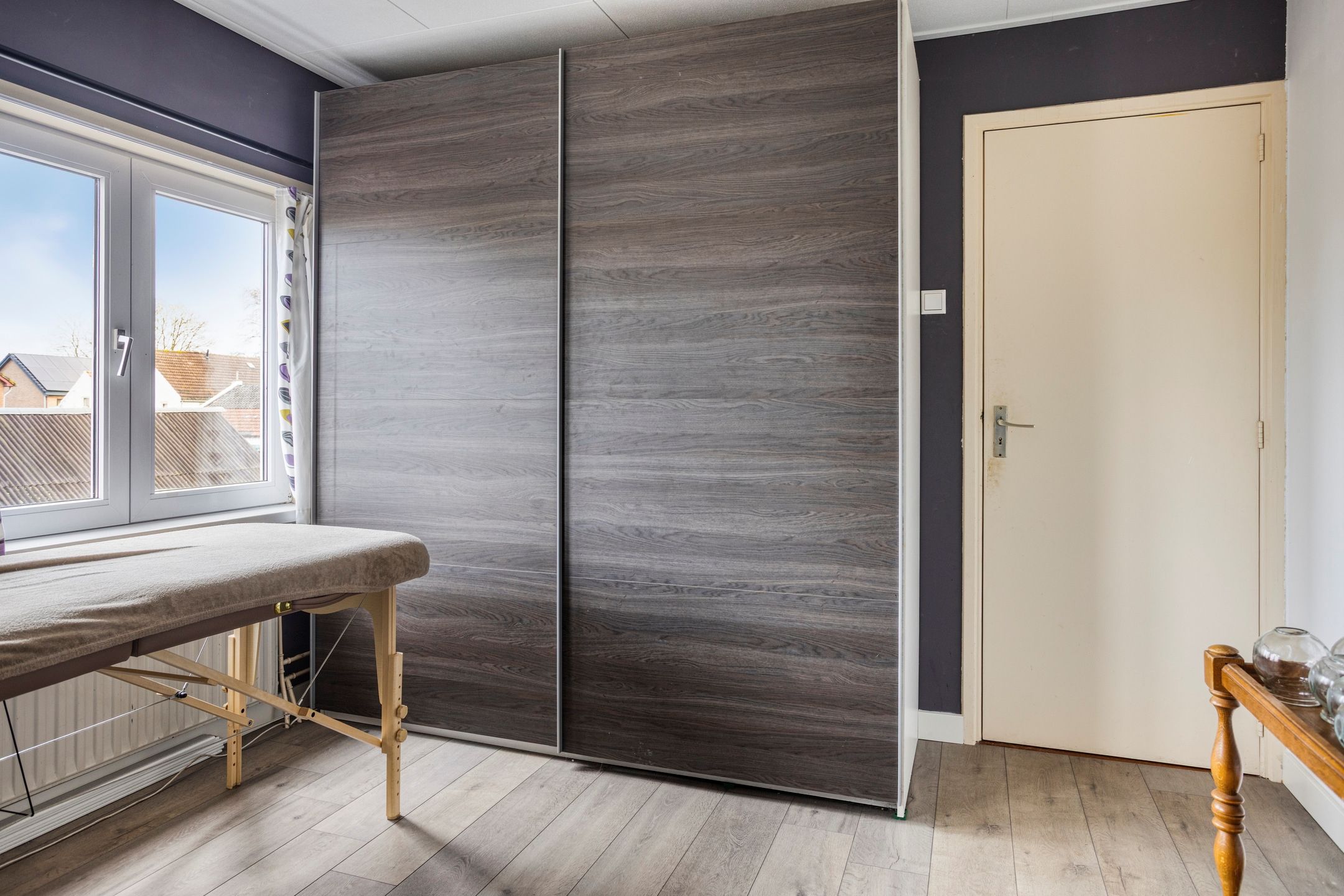 Foto 21 van Klinkerstraat 8-A