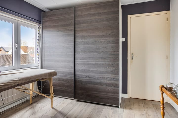 Foto 21 van Klinkerstraat 8-A