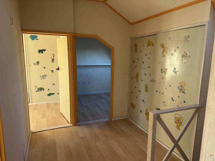 Foto 19 van Rooseveltweg 27