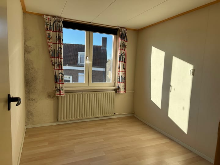 Foto 20 van Rooseveltweg 27