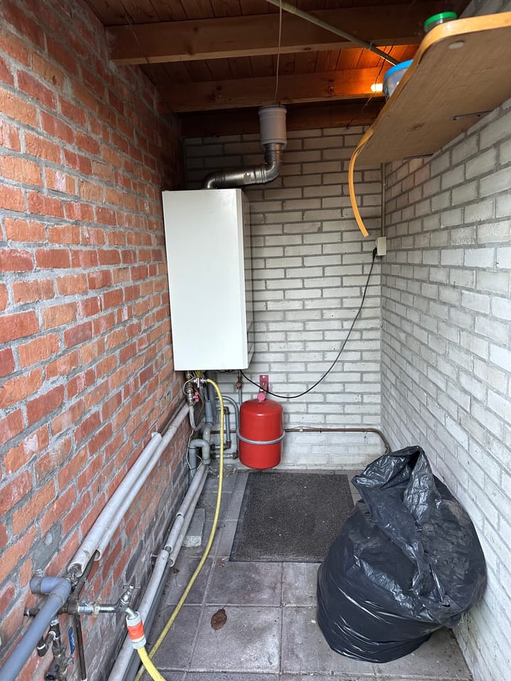 Foto 28 van Rooseveltweg 27