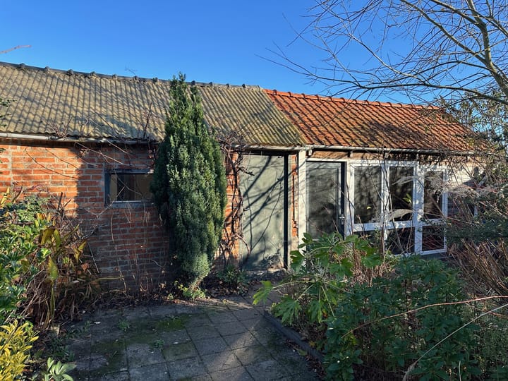 Foto 30 van Rooseveltweg 27