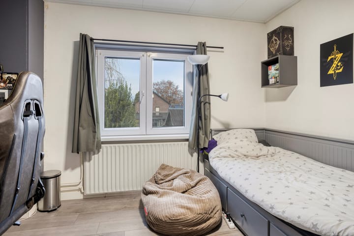 Foto 24 van Klinkerstraat 8-A