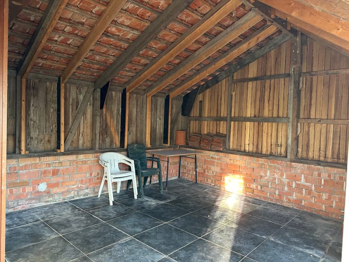 Foto 31 van Rooseveltweg 27