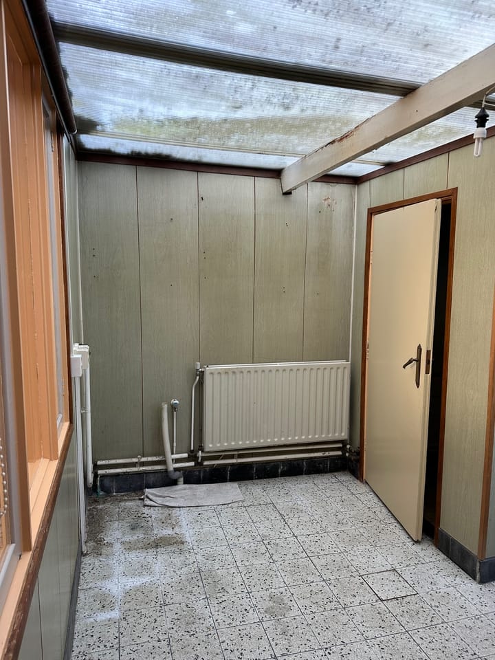 Foto 14 van Rooseveltweg 27