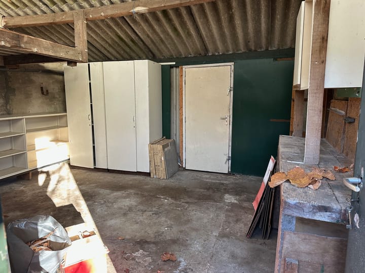 Foto 33 van Rooseveltweg 27