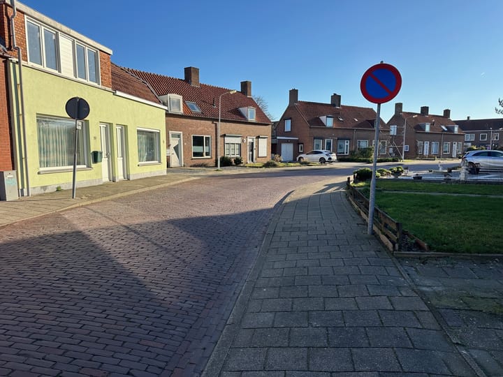 Foto 34 van Rooseveltweg 27