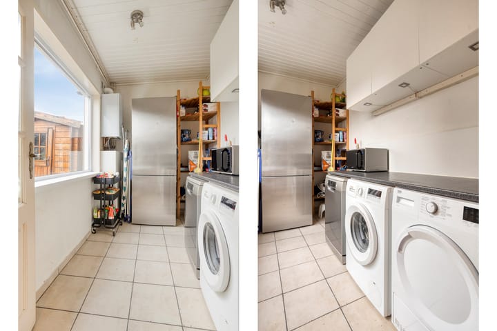 Foto 14 van Klinkerstraat 8-A