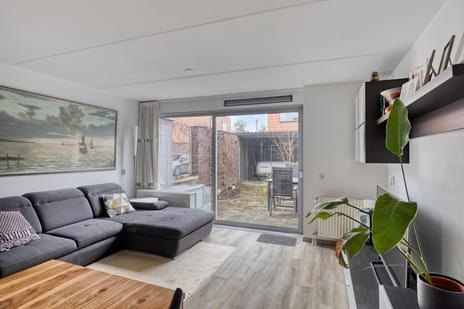 Hofkersstraat 30 secondary image