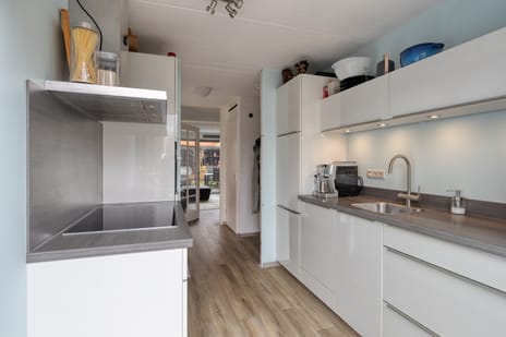 Hofkersstraat 30 tertiary image