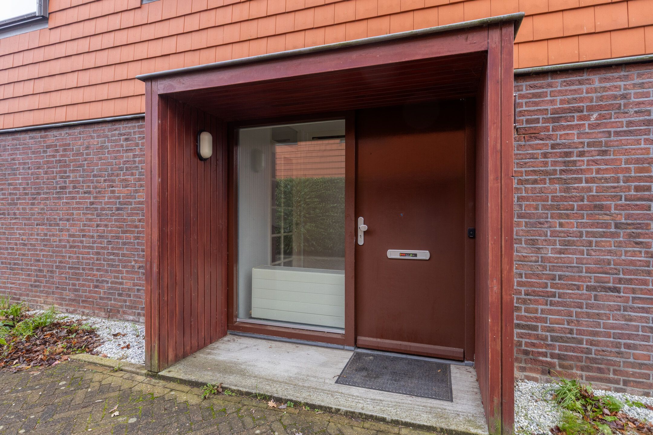 Photo 6 of Hofkersstraat 30