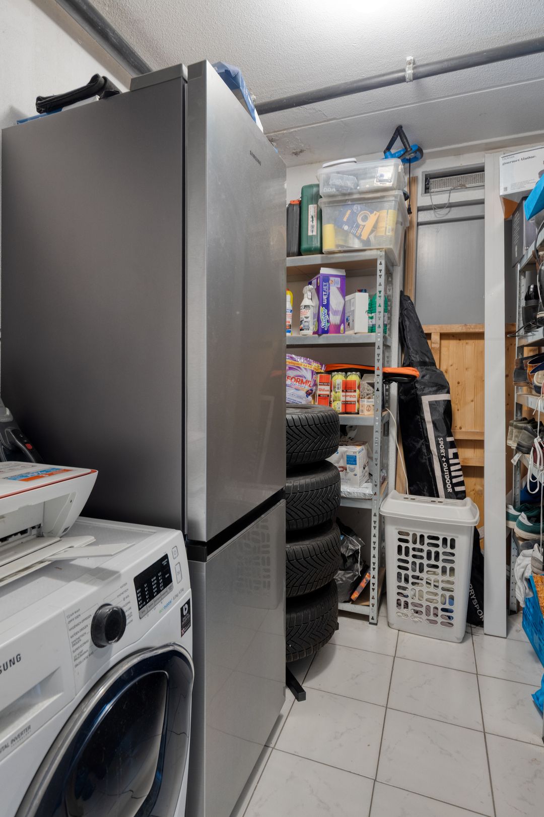 Photo 8 of Hofkersstraat 30