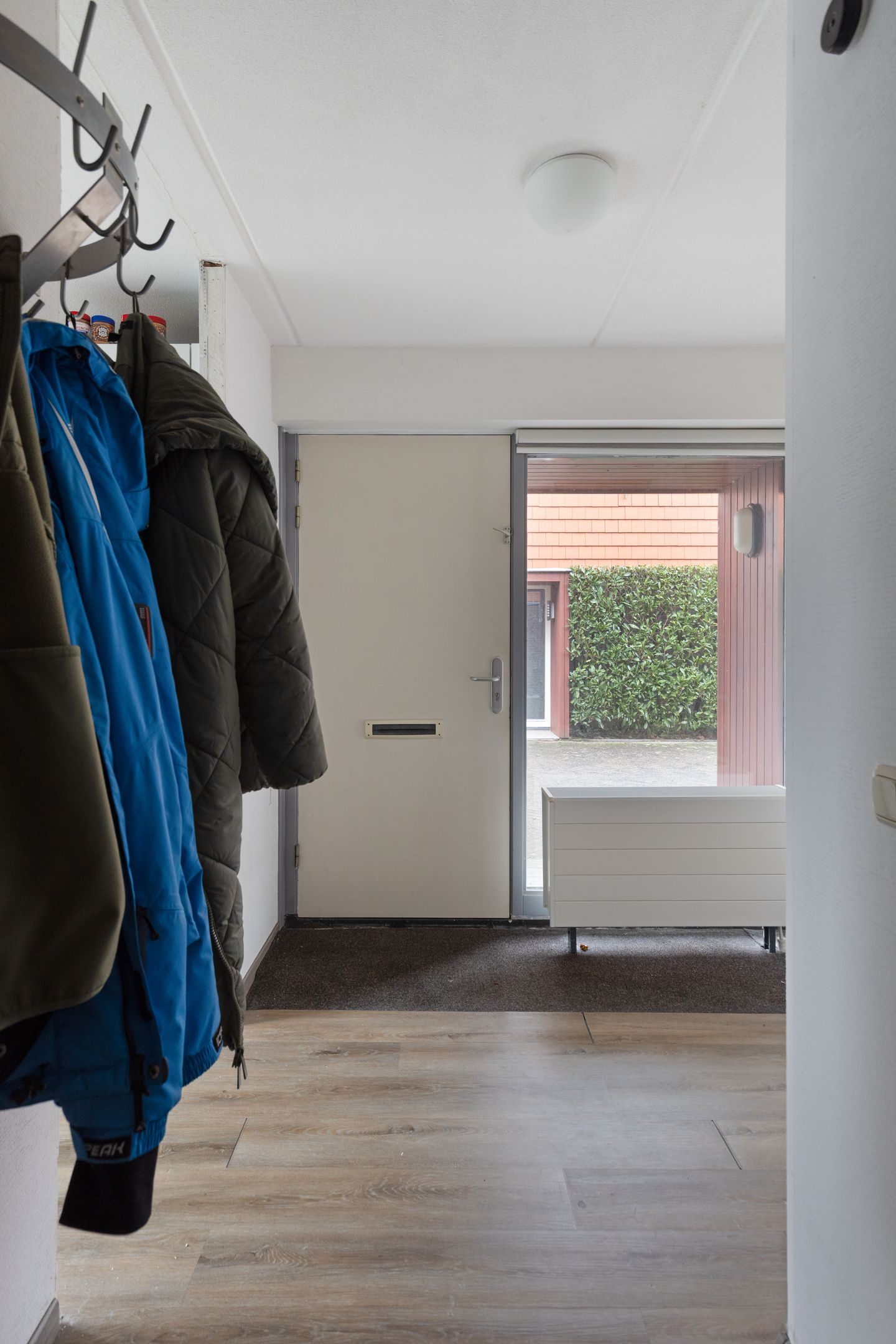 Photo 9 of Hofkersstraat 30