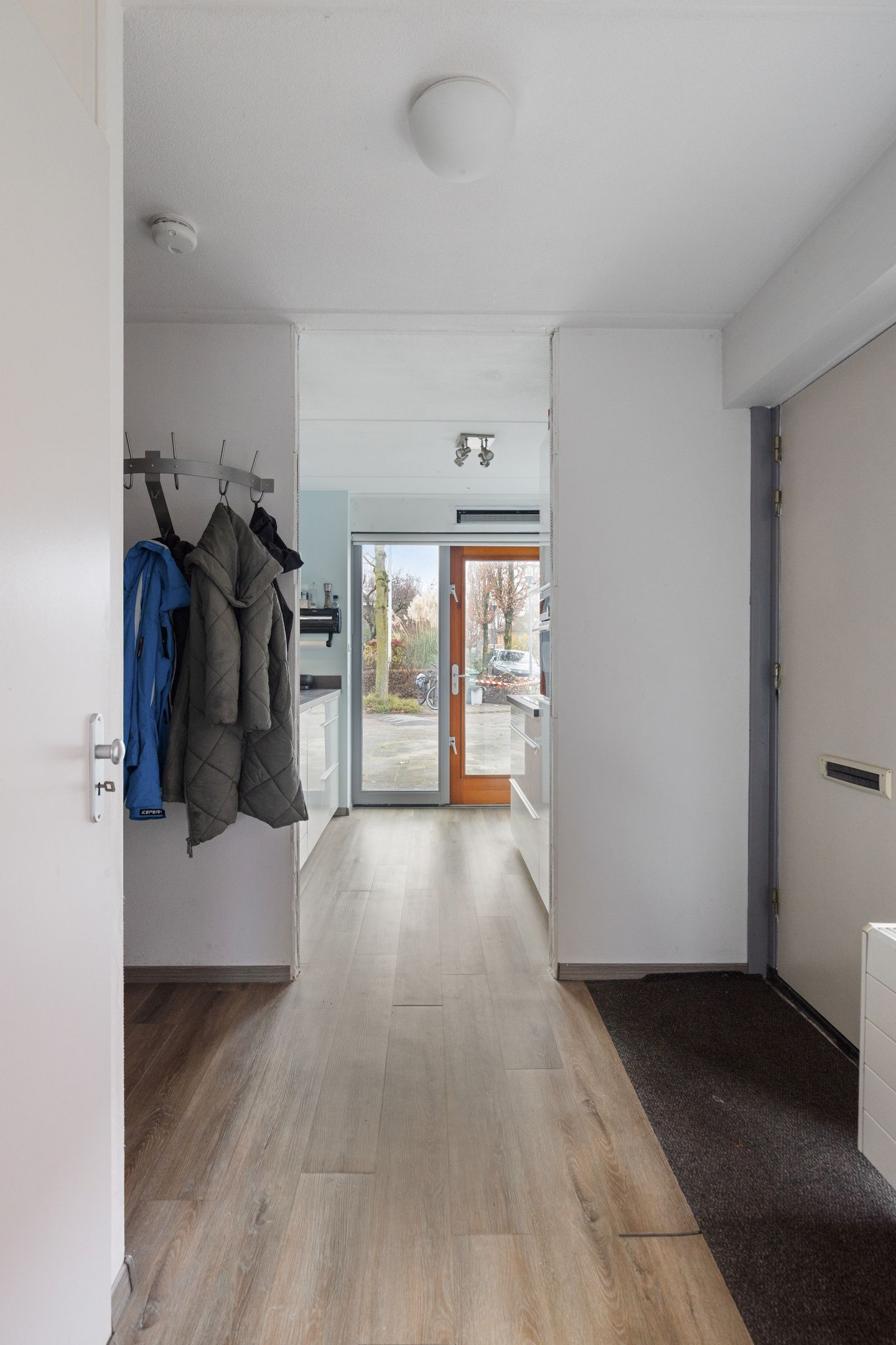 Photo 10 of Hofkersstraat 30