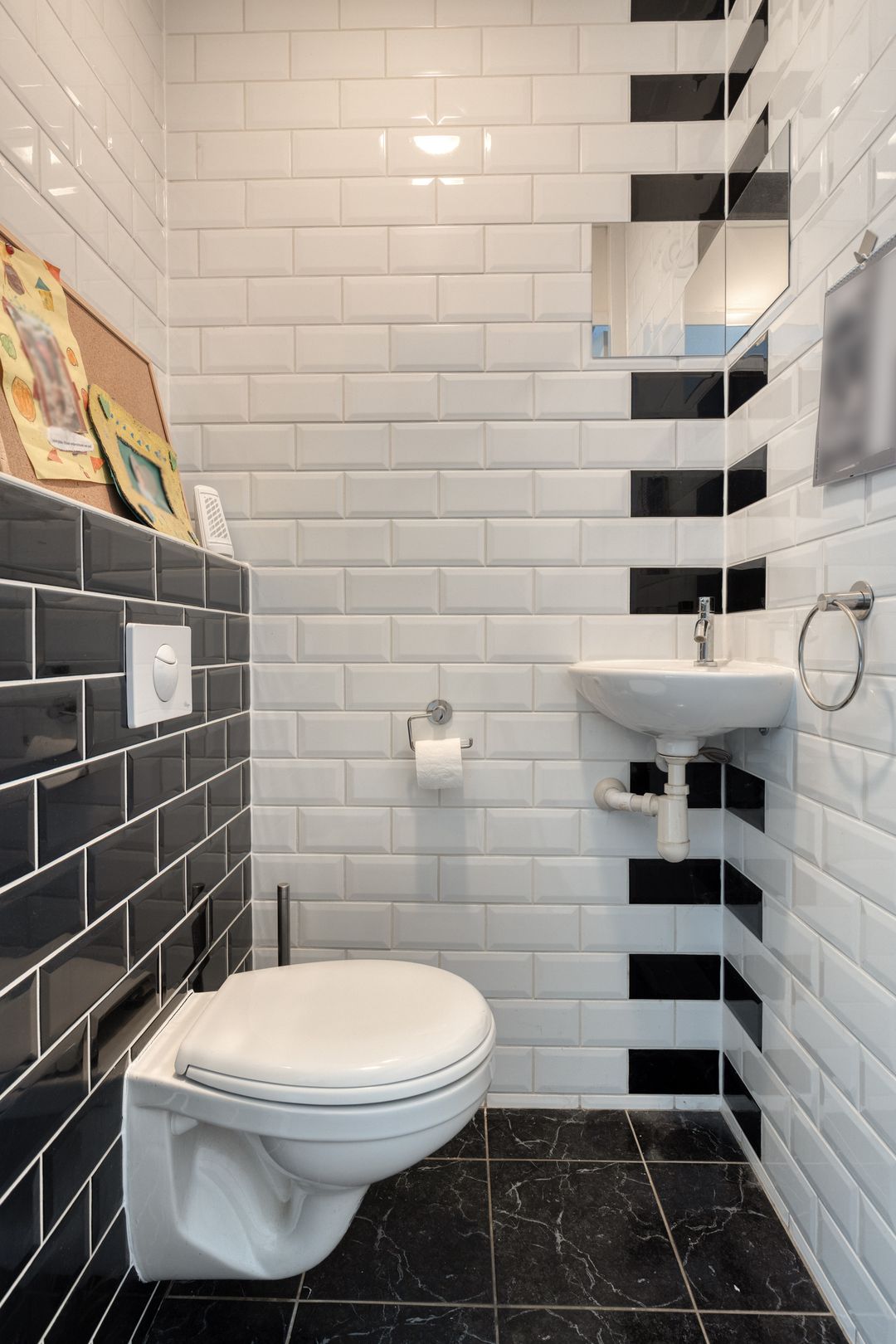 Photo 11 of Hofkersstraat 30