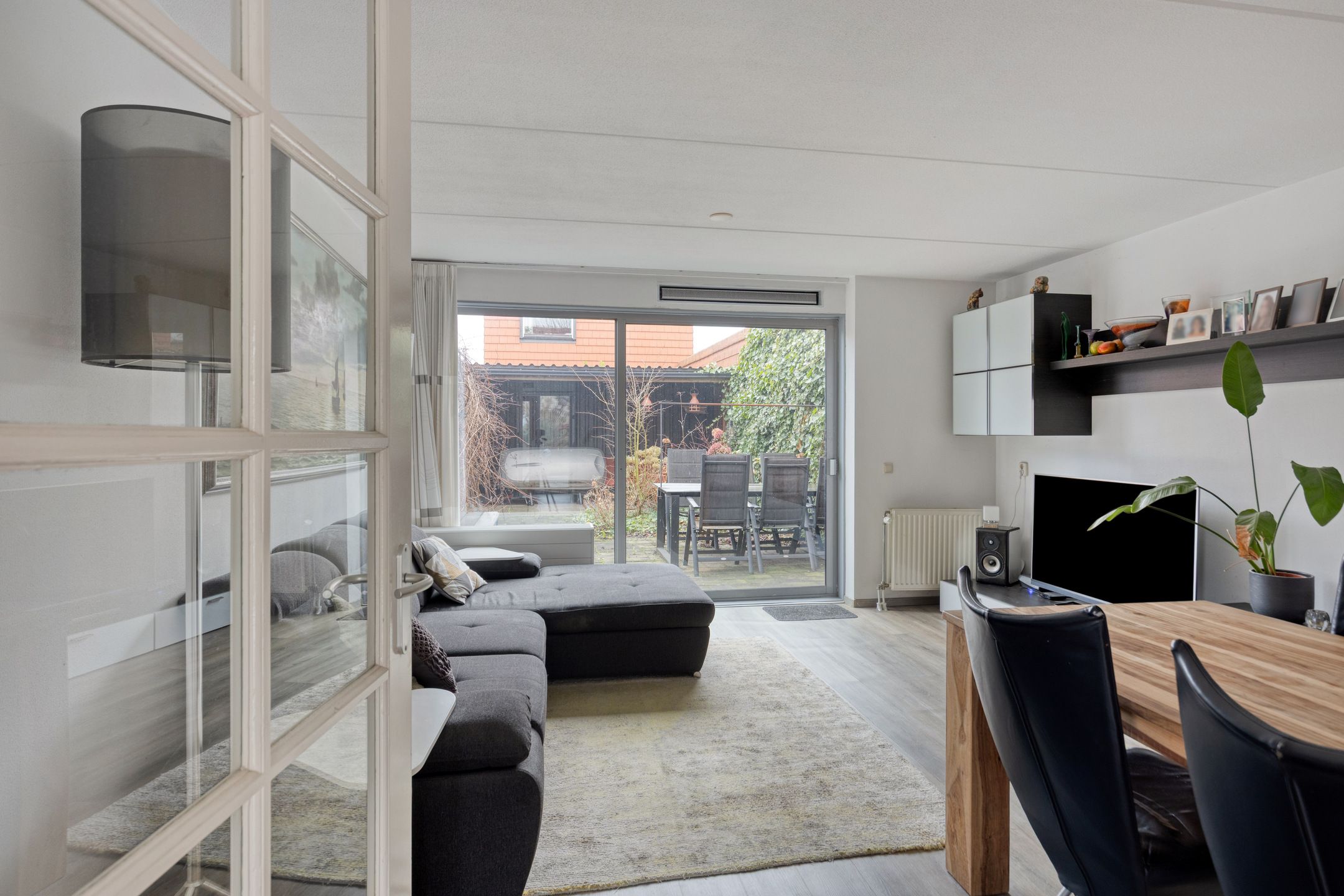 Photo 12 of Hofkersstraat 30