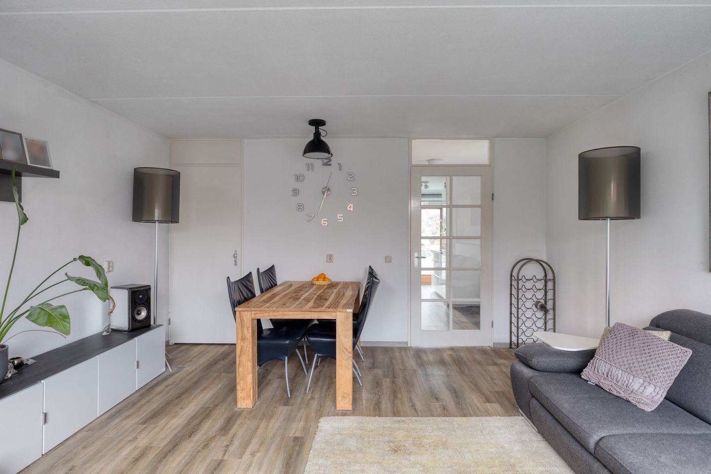 Photo 14 of Hofkersstraat 30