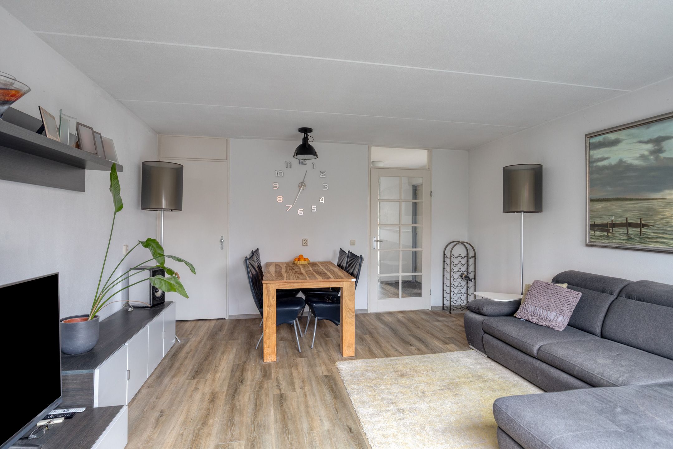 Photo 15 of Hofkersstraat 30