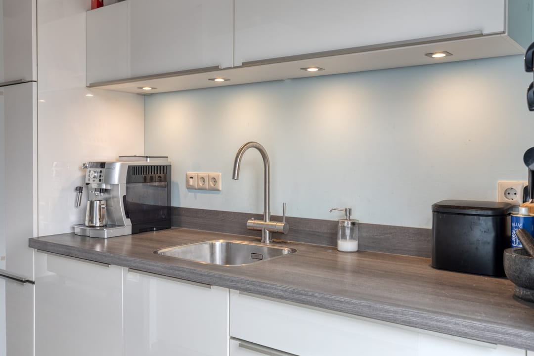 Photo 17 of Hofkersstraat 30