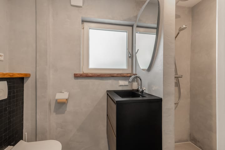 Photo 4 of Groote Olven 16