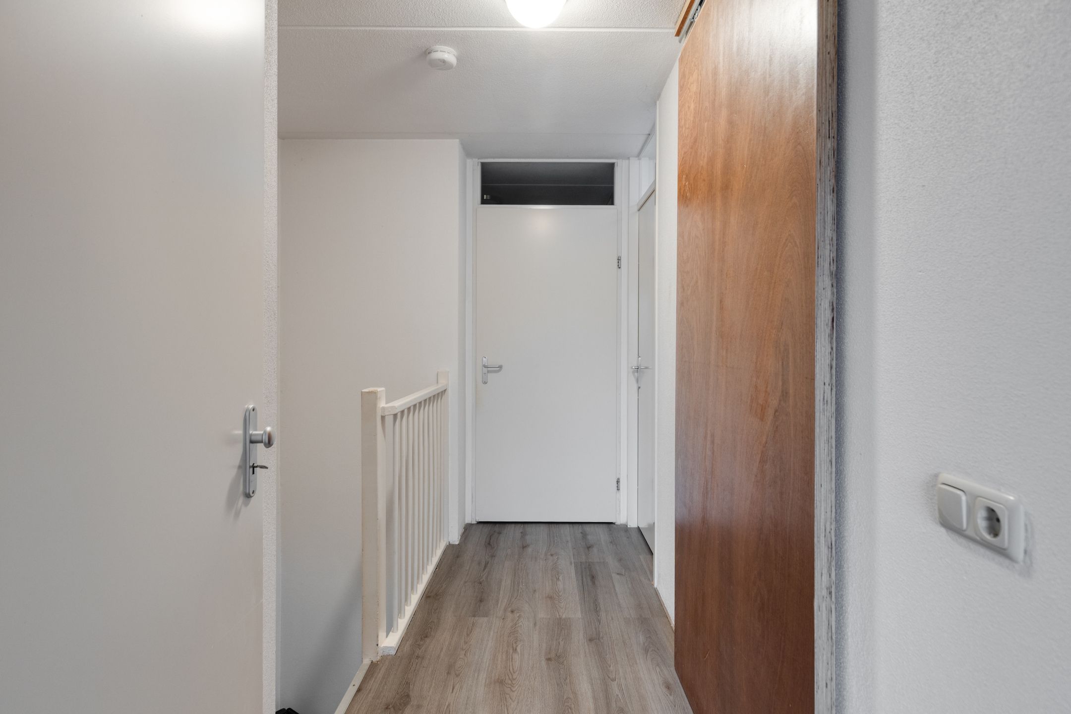 Photo 18 of Hofkersstraat 30