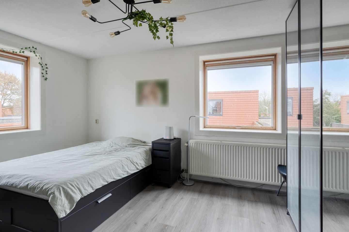 Photo 19 of Hofkersstraat 30