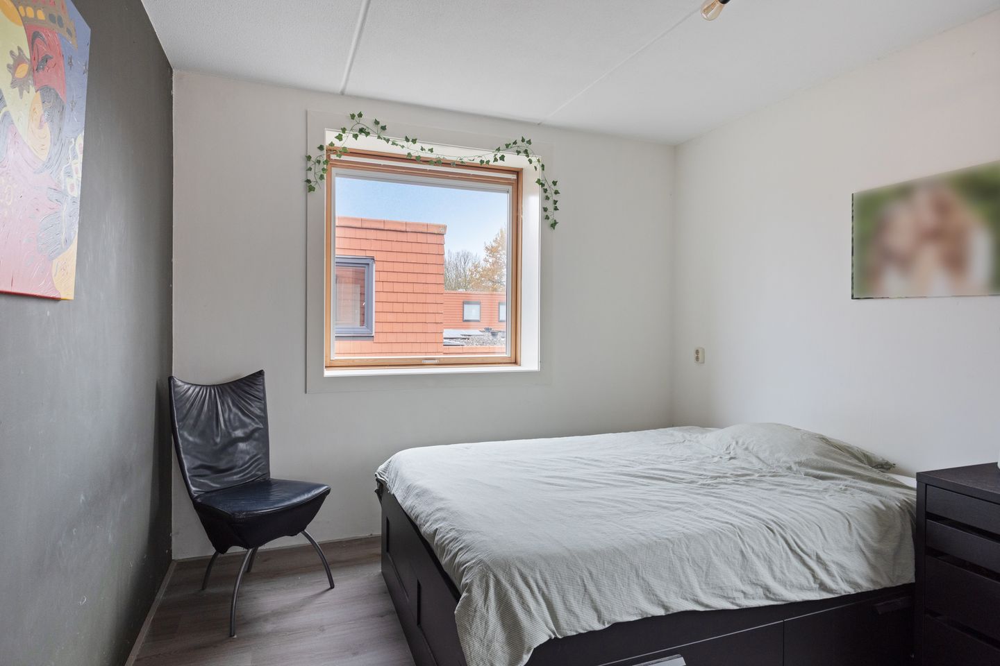 Photo 20 of Hofkersstraat 30