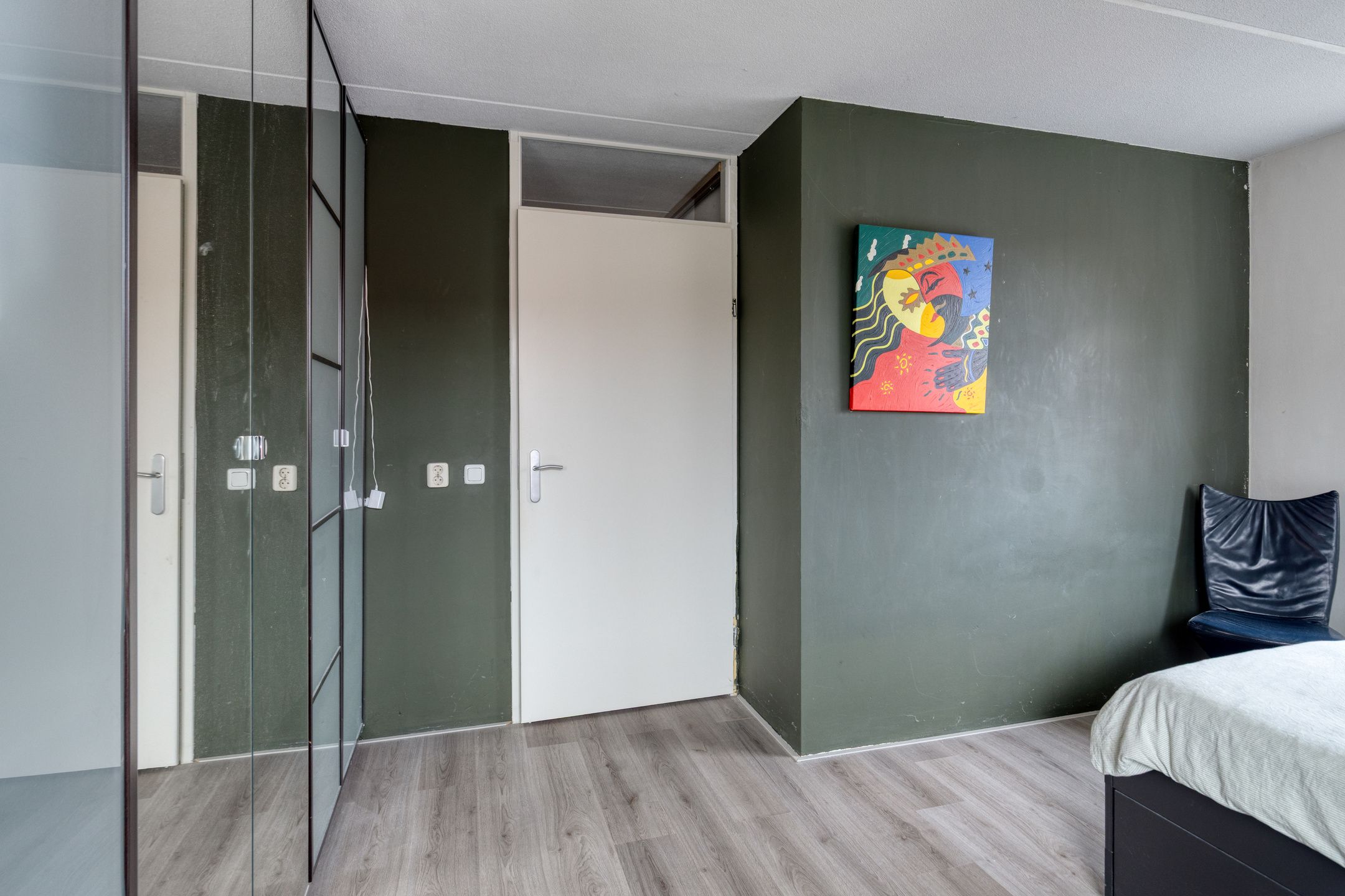 Photo 21 of Hofkersstraat 30