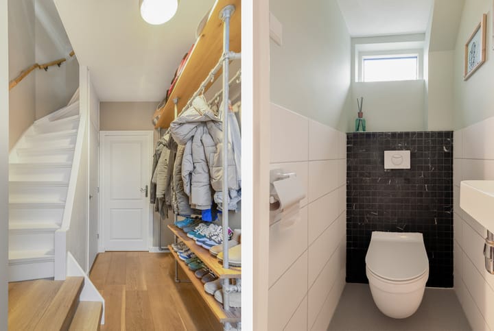 Foto 8 van Groote Olven 16