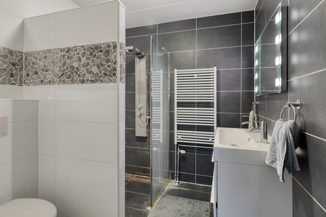 Photo 22 of Hofkersstraat 30