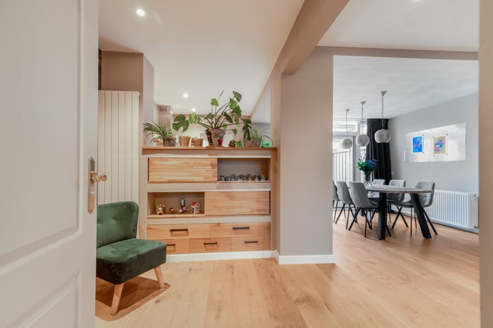 Foto 9 van Groote Olven 16