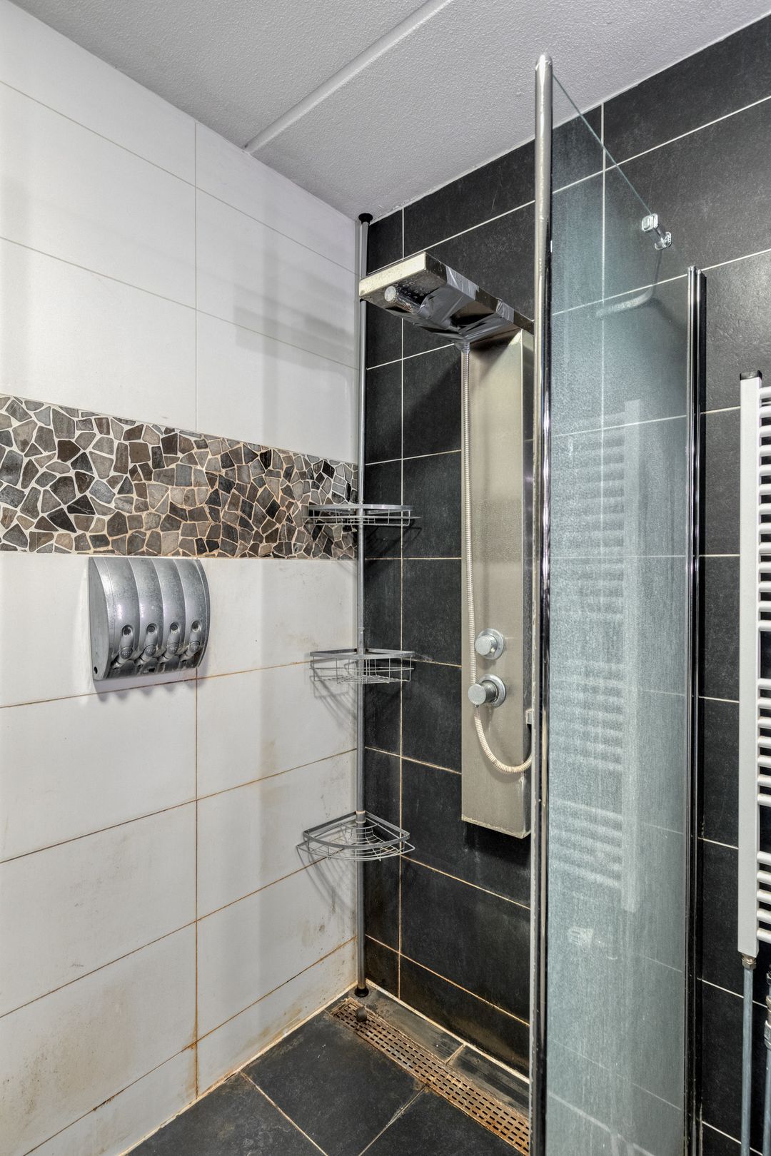 Photo 23 of Hofkersstraat 30