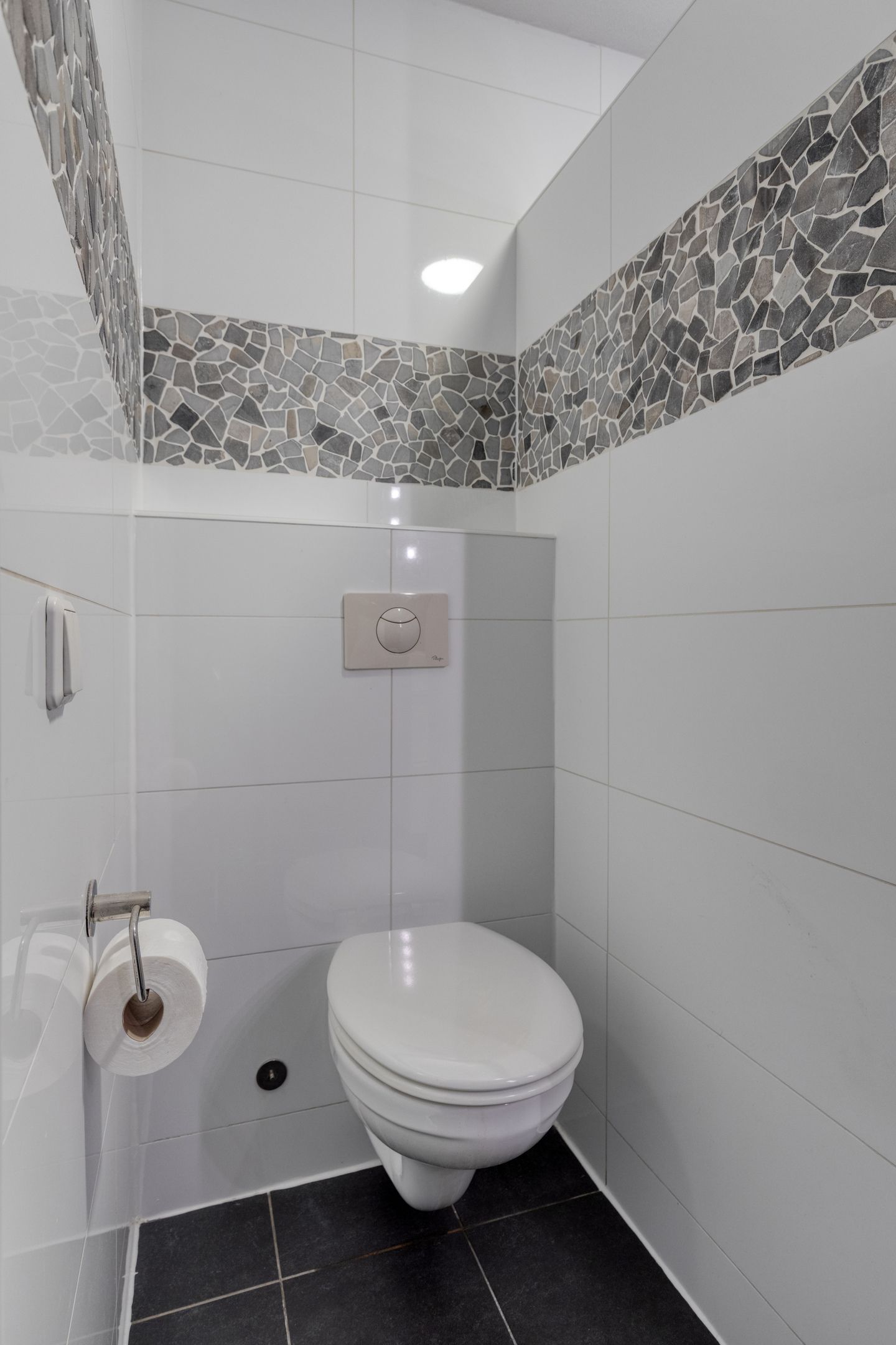 Photo 24 of Hofkersstraat 30