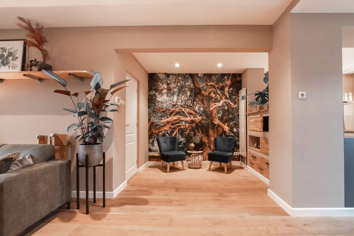 Foto 10 van Groote Olven 16