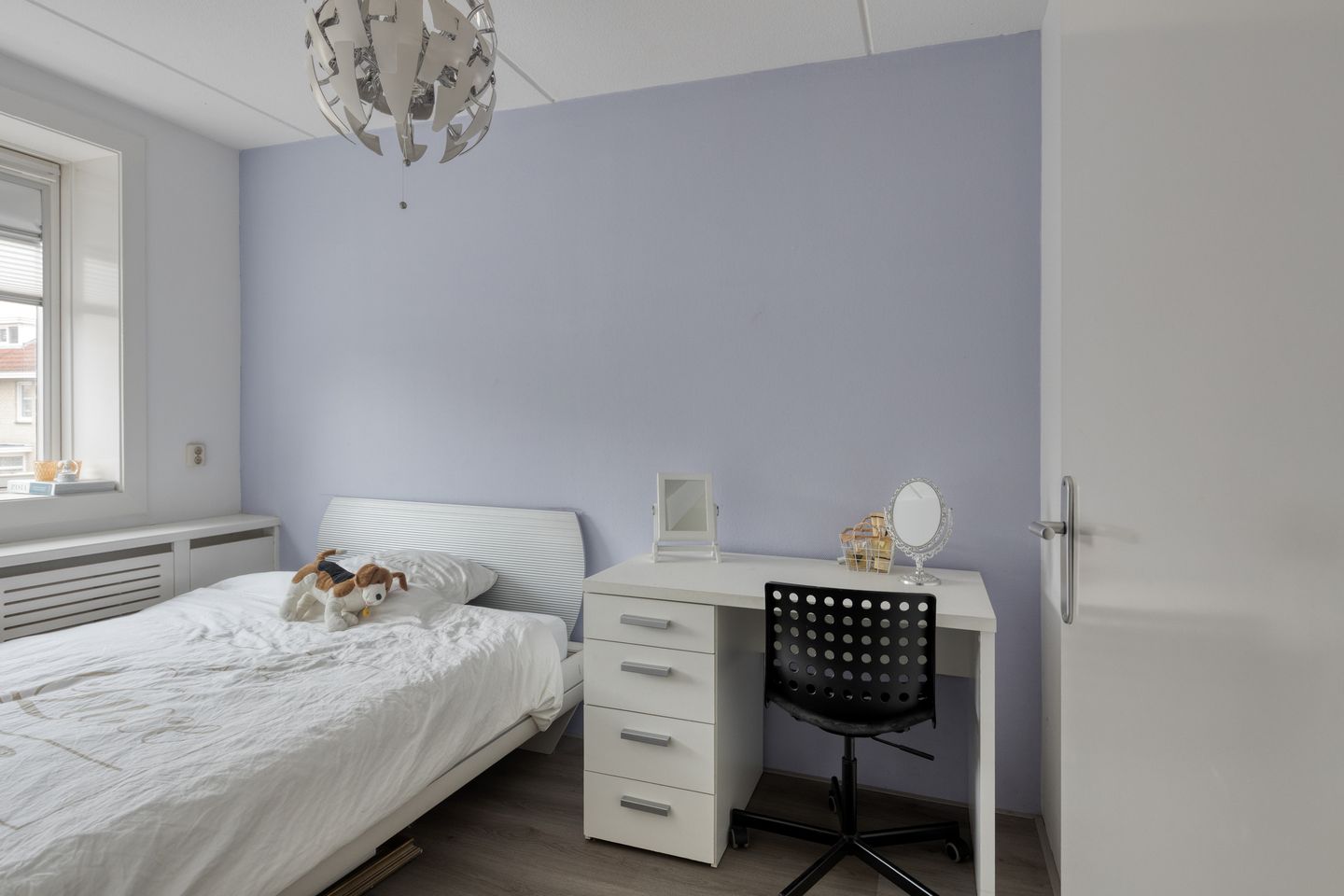 Photo 25 of Hofkersstraat 30