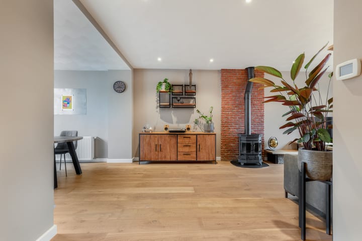 Foto 11 van Groote Olven 16