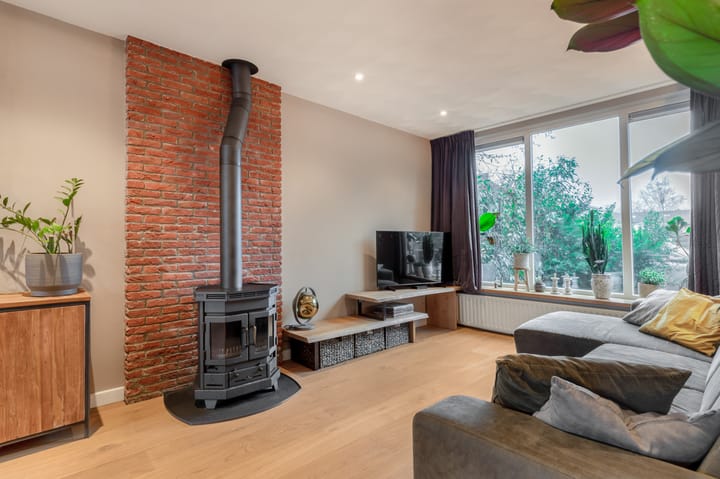 Foto 12 van Groote Olven 16