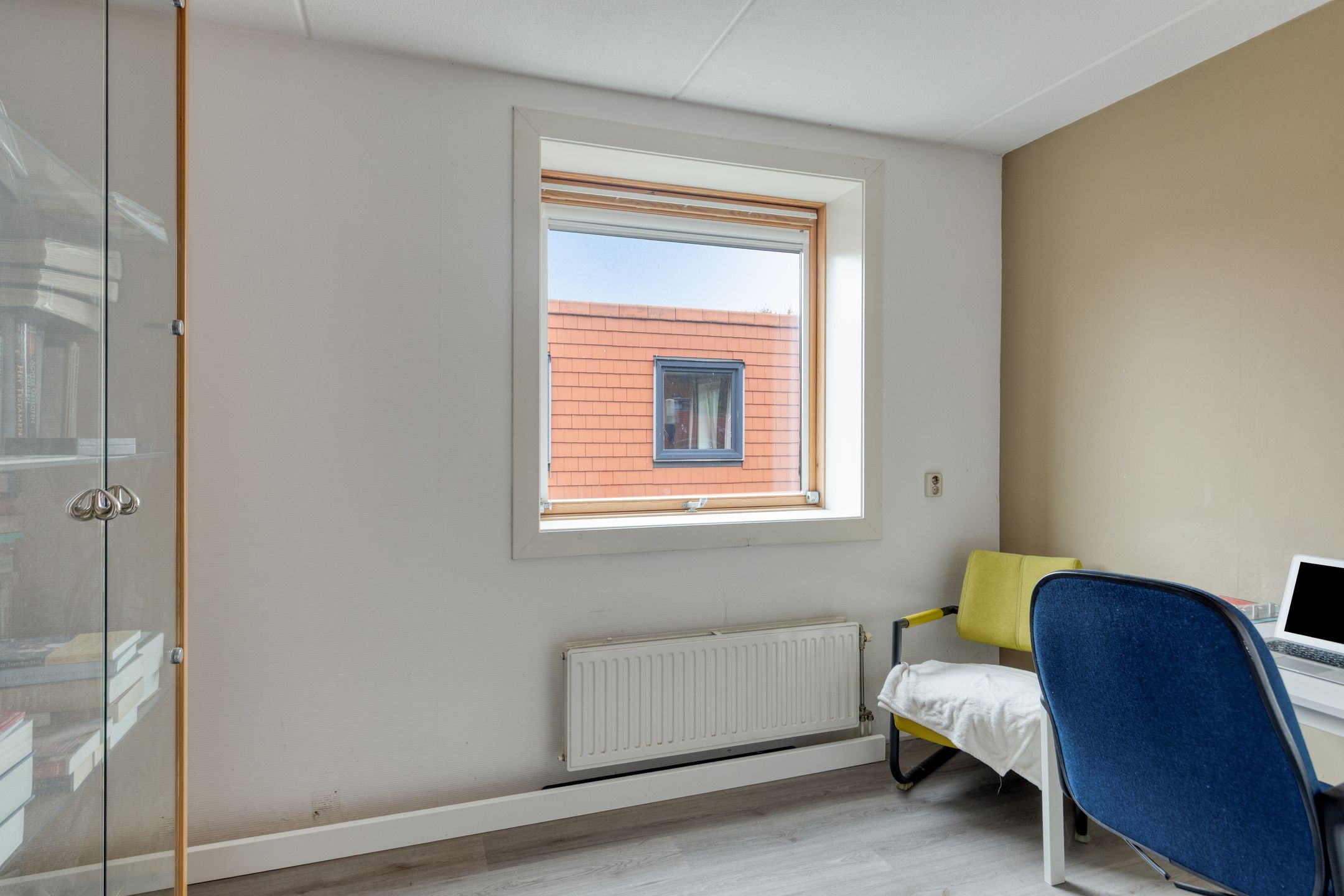 Photo 27 of Hofkersstraat 30